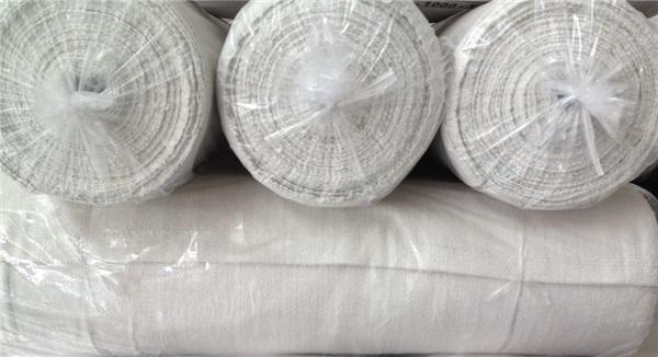 石棉布维护方式：保护健康，延长使用寿命